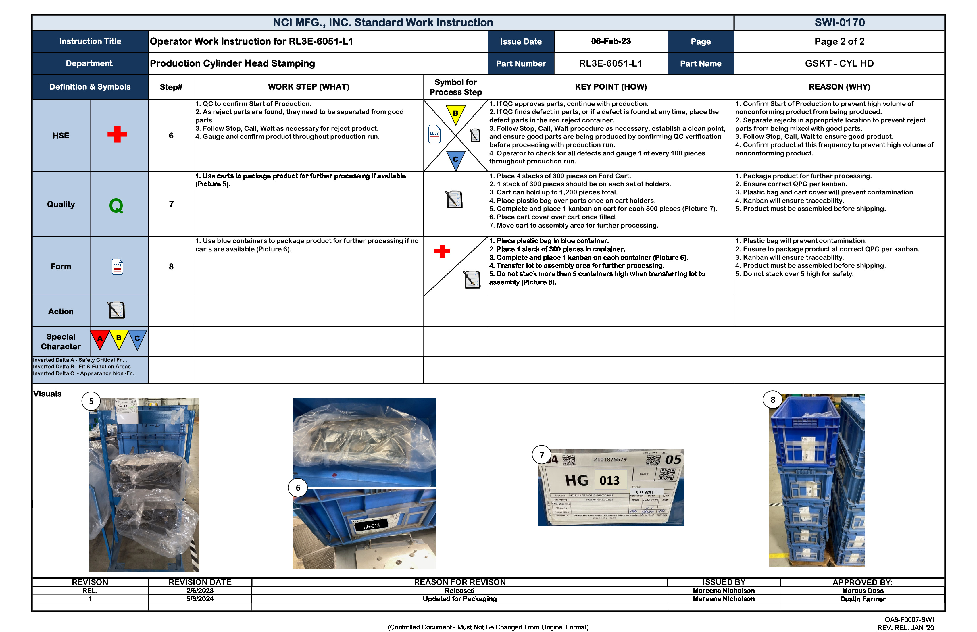 /docs/files/SWI-0170 RL3E-6051-L1 (HG-013) - REV. 1(1714754930)[1].jpg